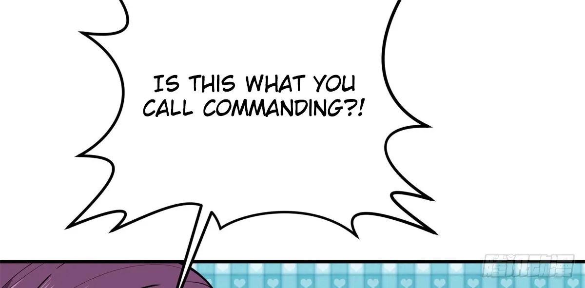 Read The King