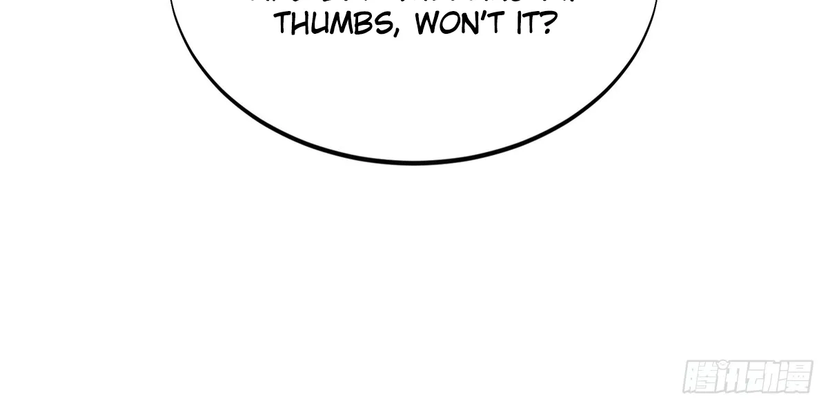 Read The King
