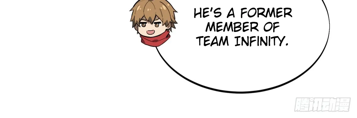 Read The King