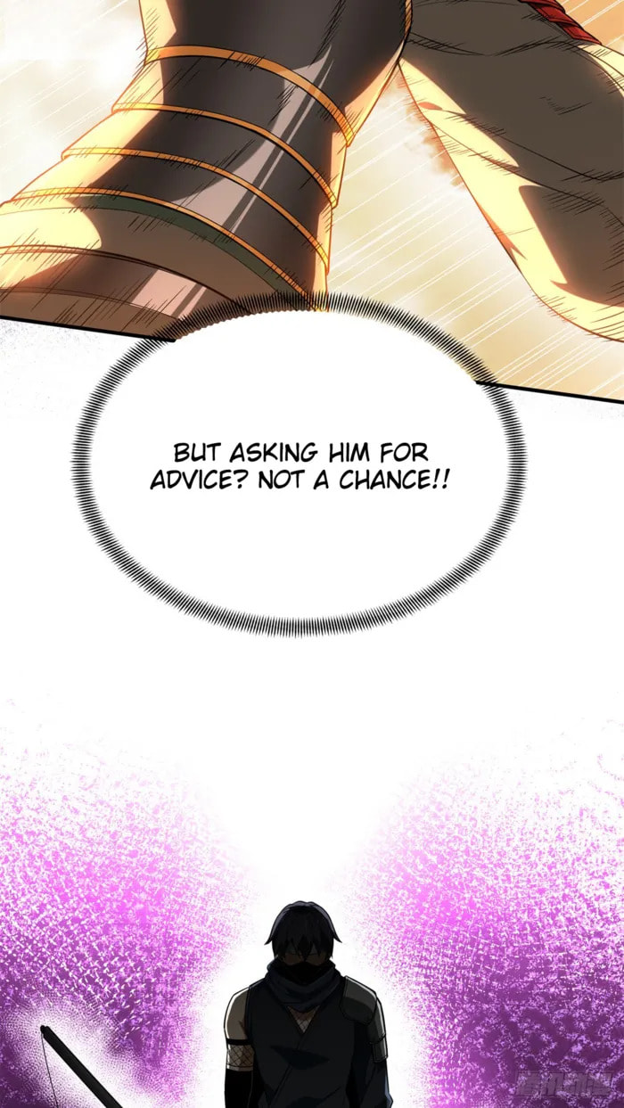 Read The King