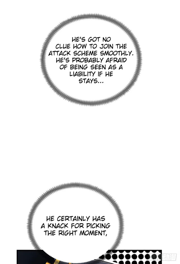 Read The King