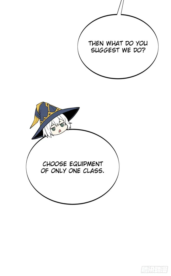 Read The King