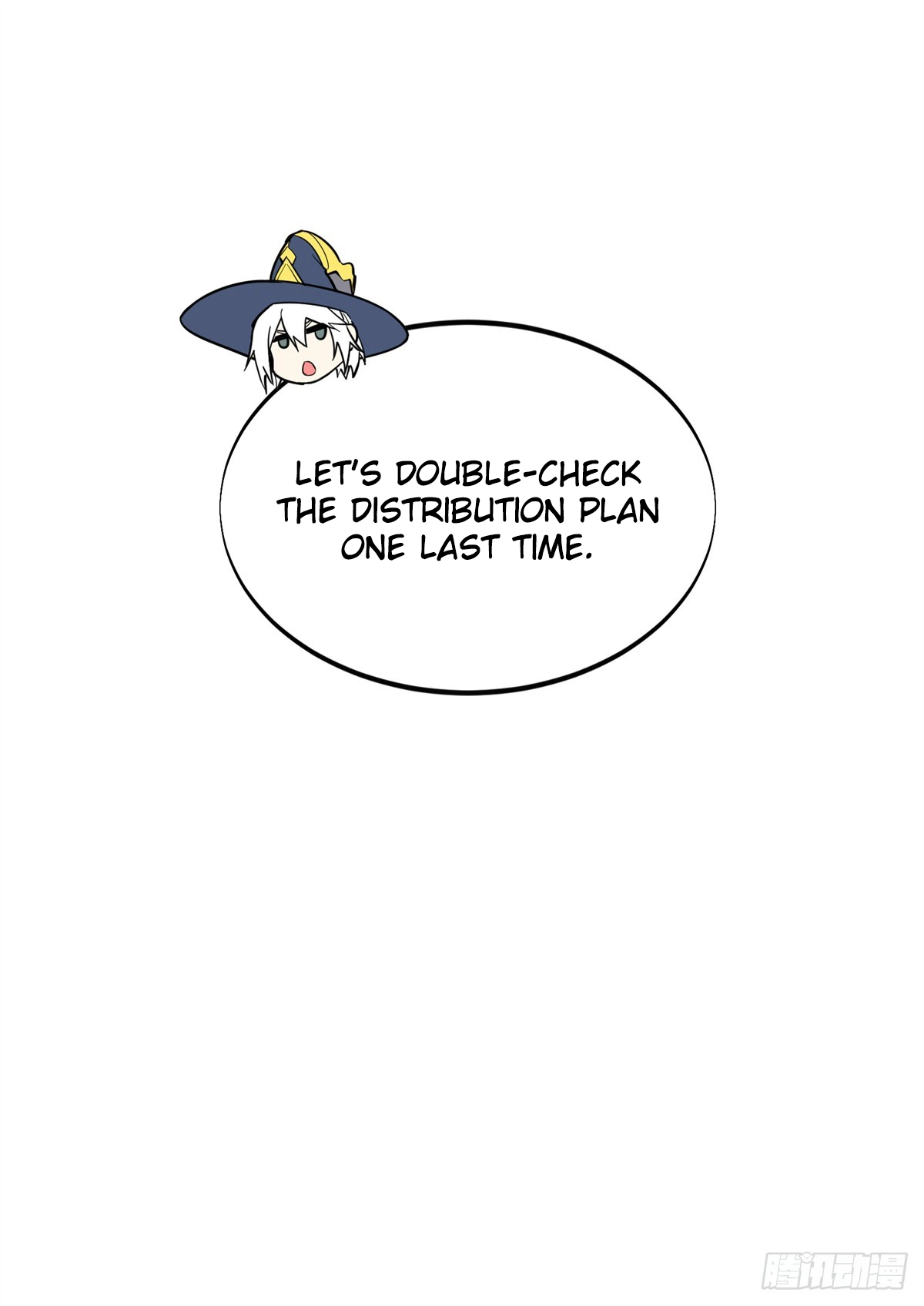 Read The King