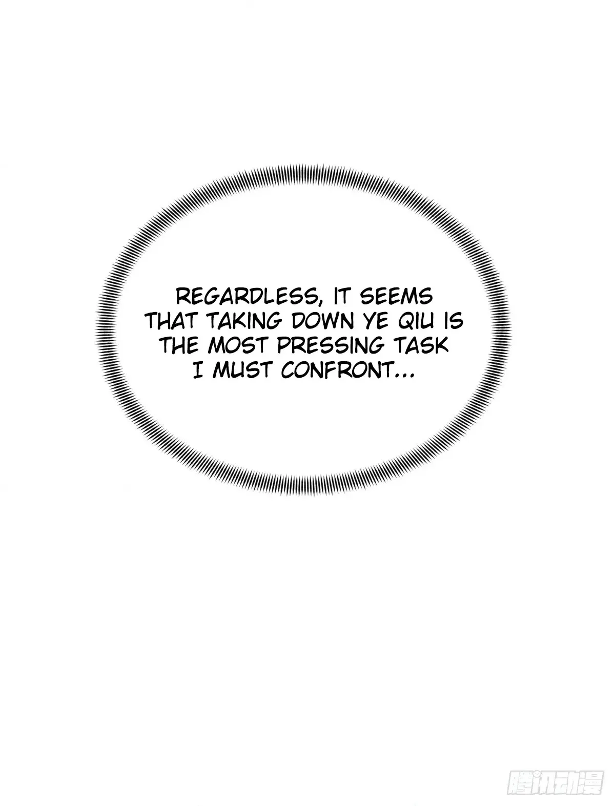 Read The King