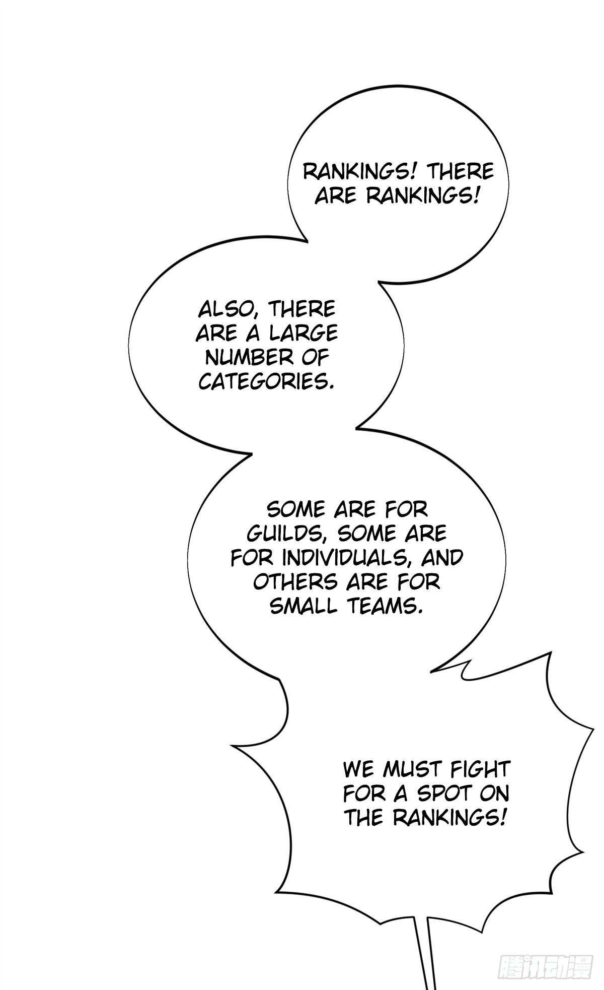 Read The King