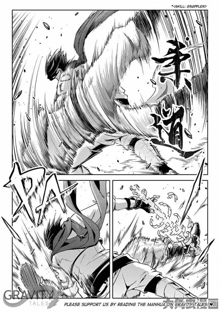 Read The King