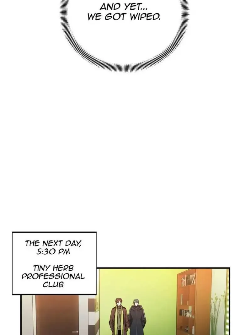 Read The King