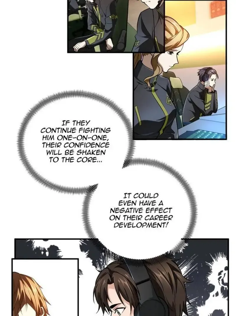 Read The King