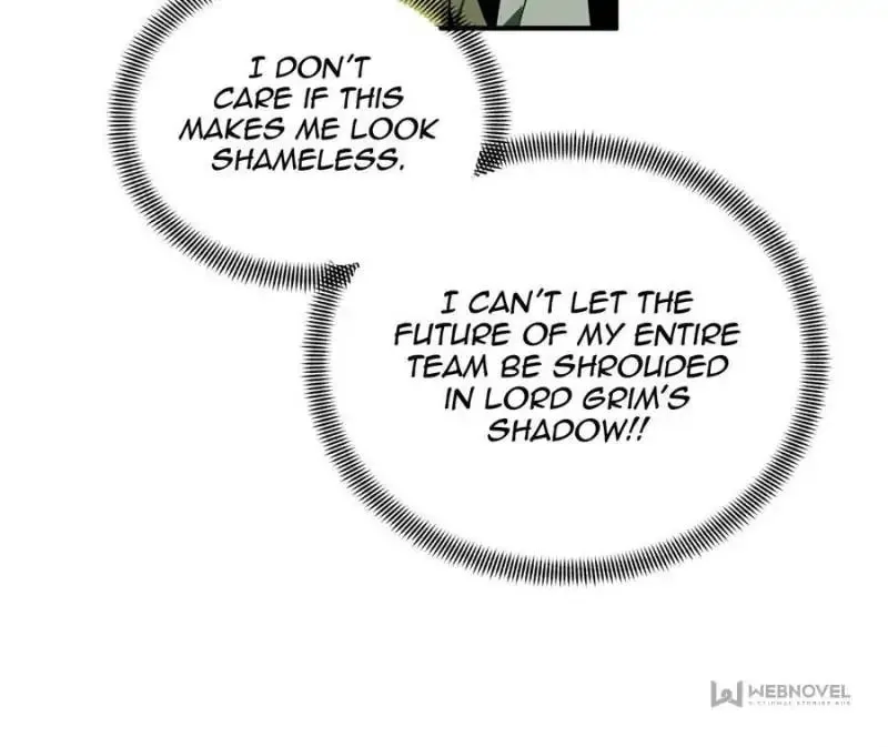 Read The King
