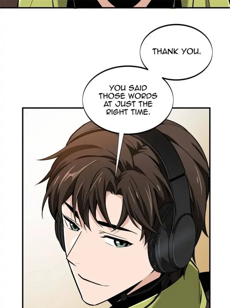 Read The King