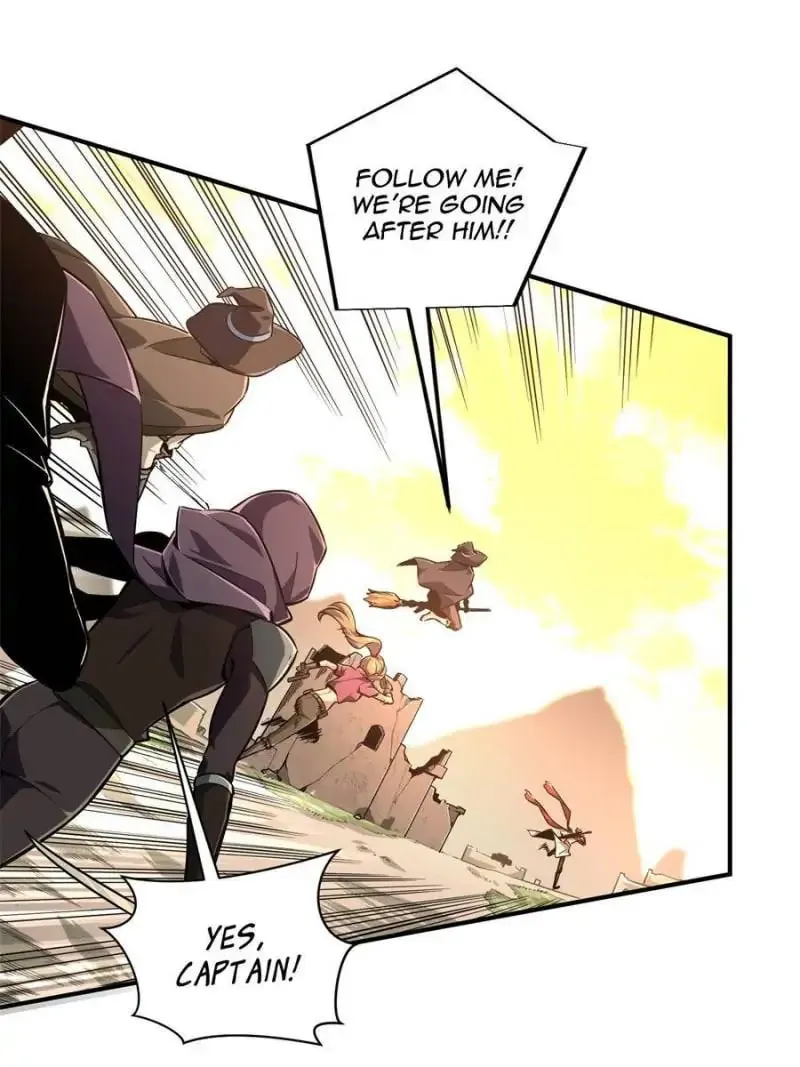 Read The King