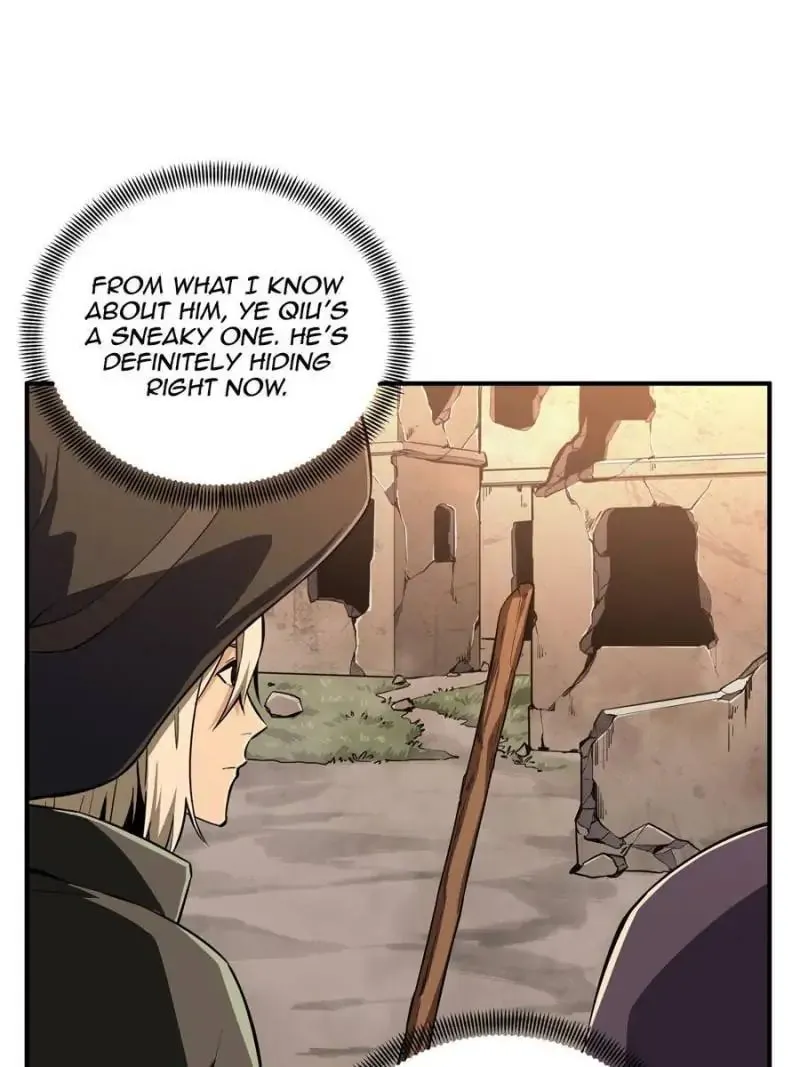 Read The King