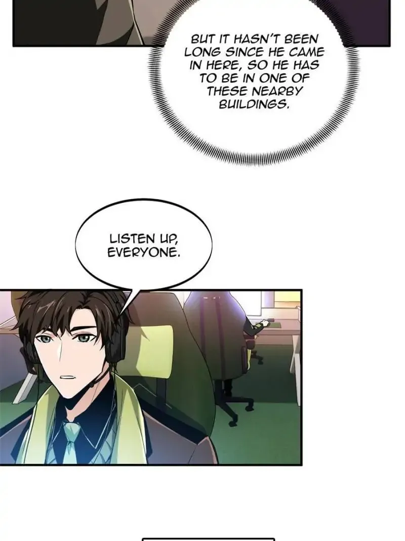 Read The King