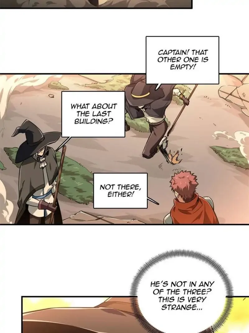 Read The King