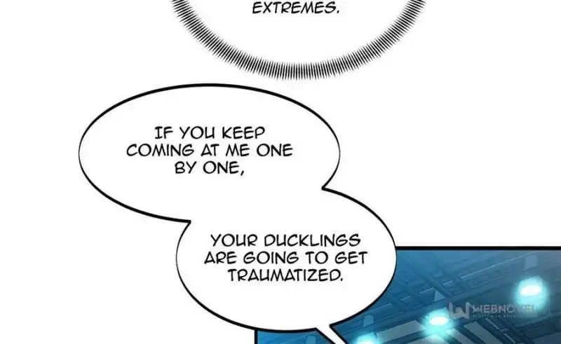 Read The King