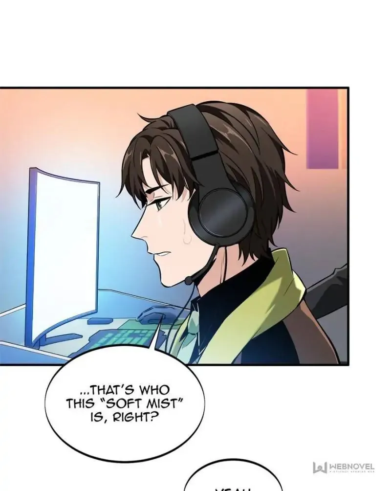 Read The King