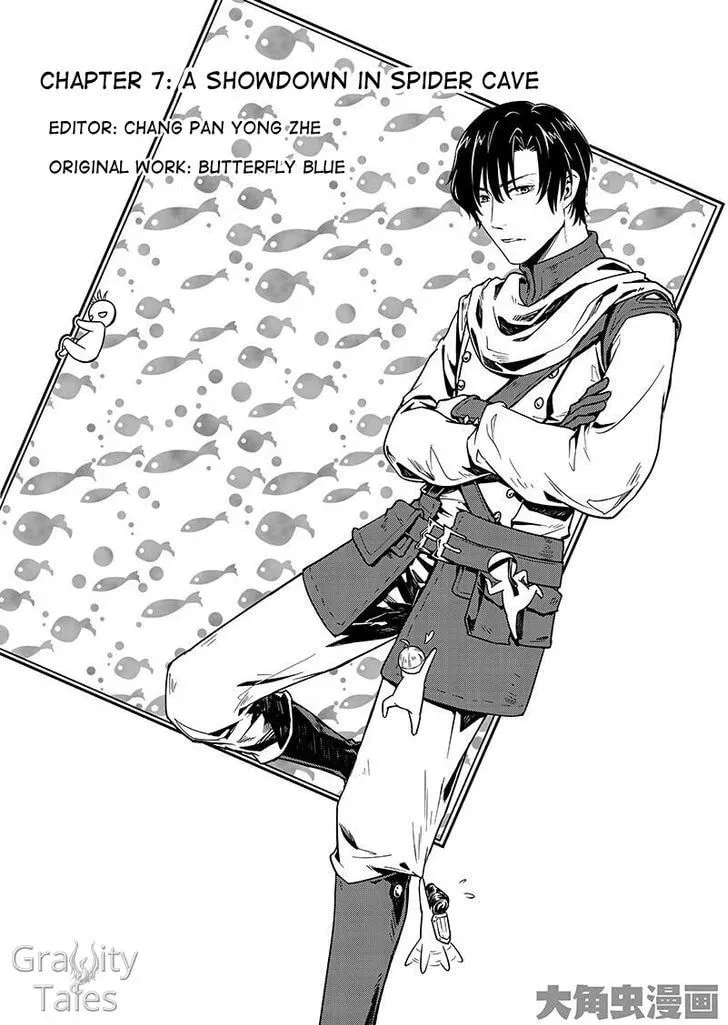 Read The King