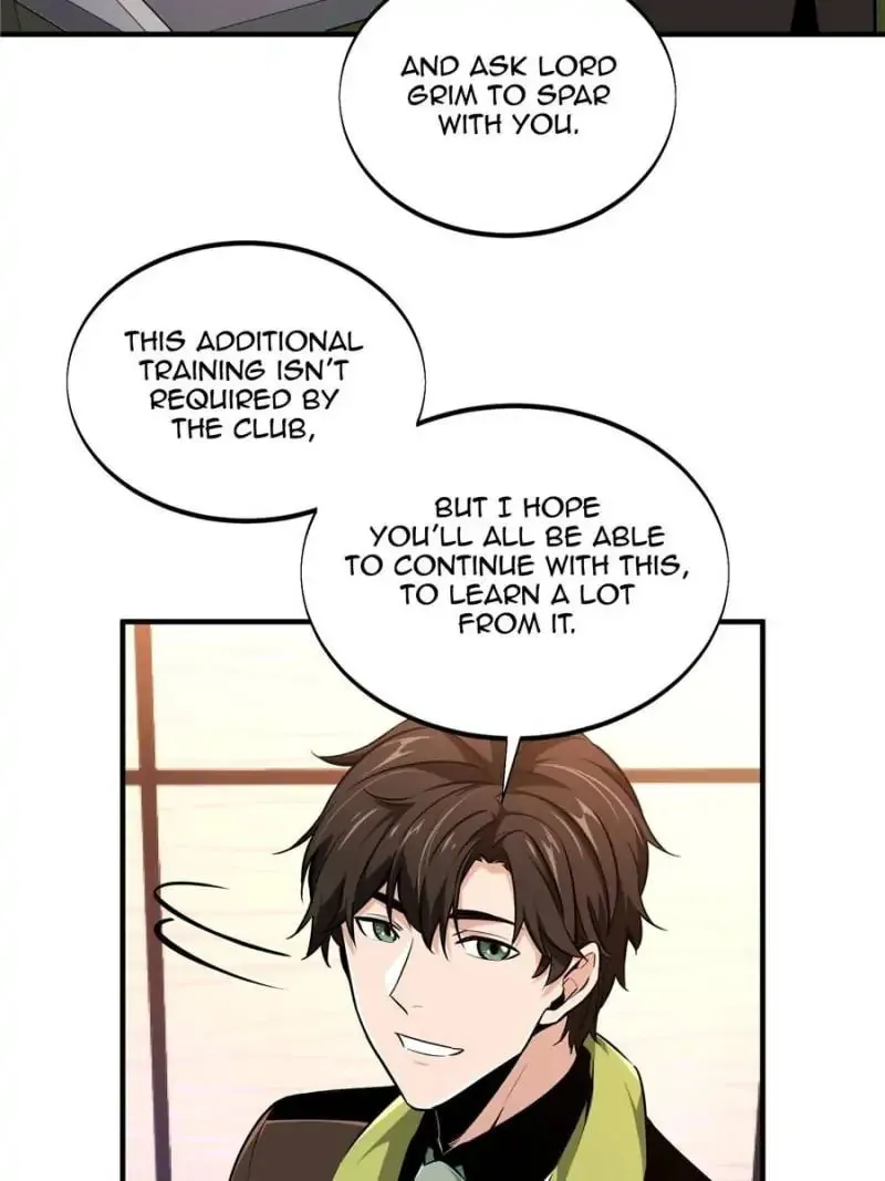 Read The King