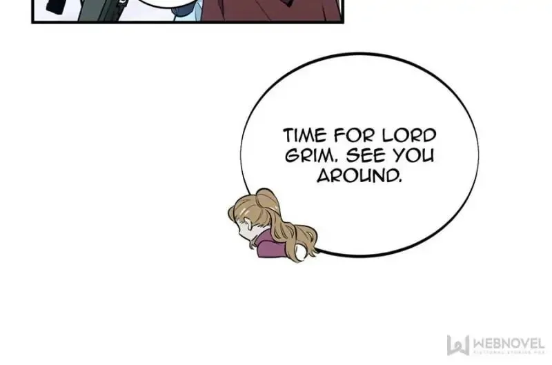 Read The King