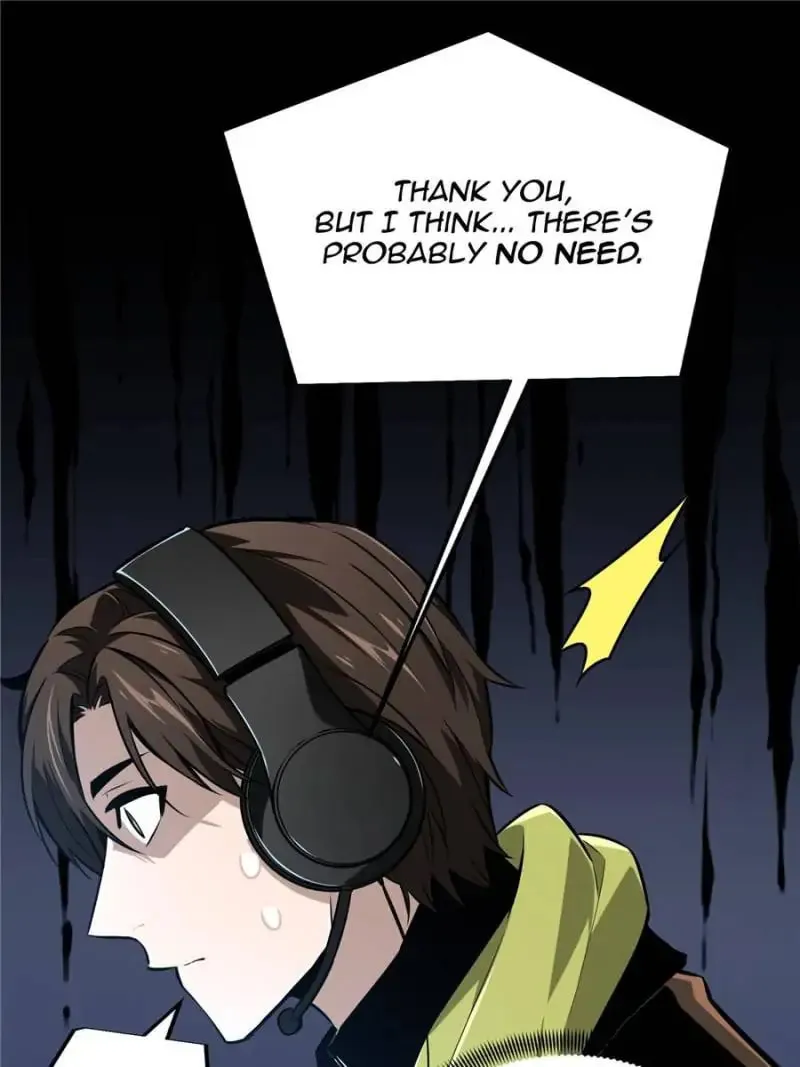 Read The King