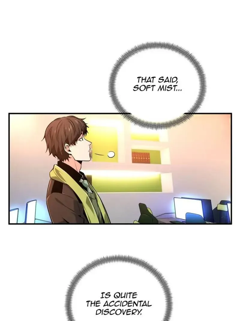 Read The King