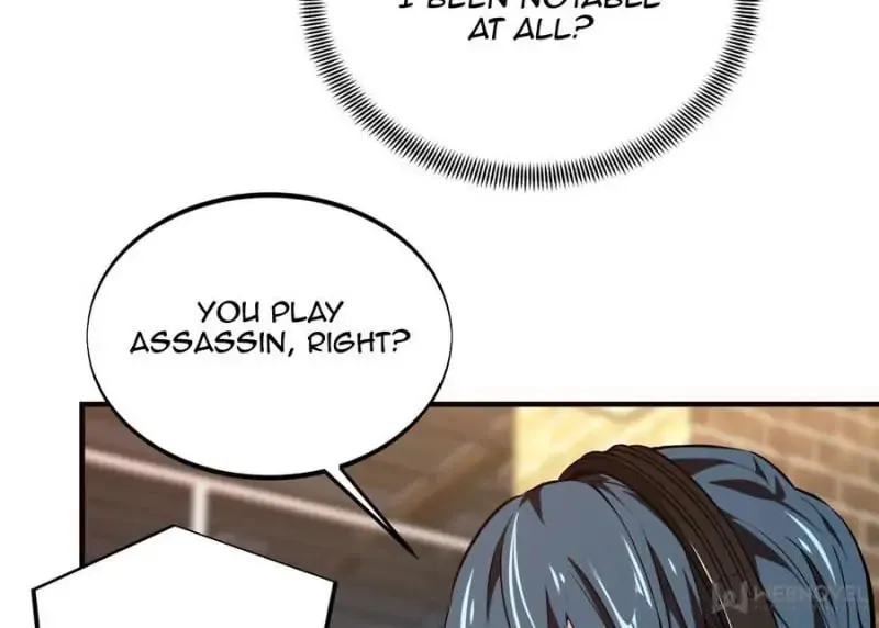 Read The King