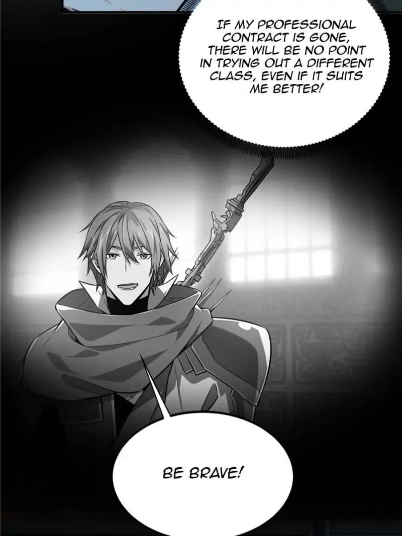 Read The King
