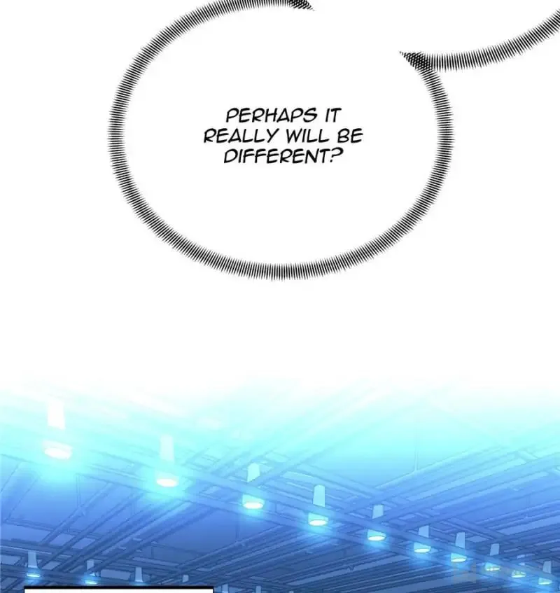 Read The King