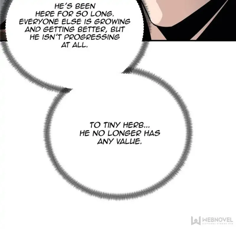 Read The King