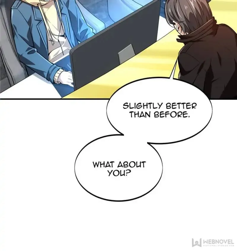 Read The King