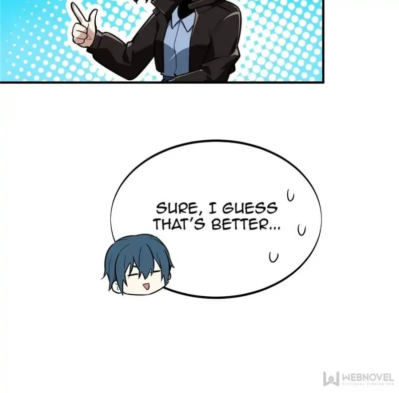 Read The King