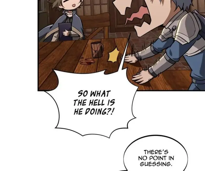 Read The King