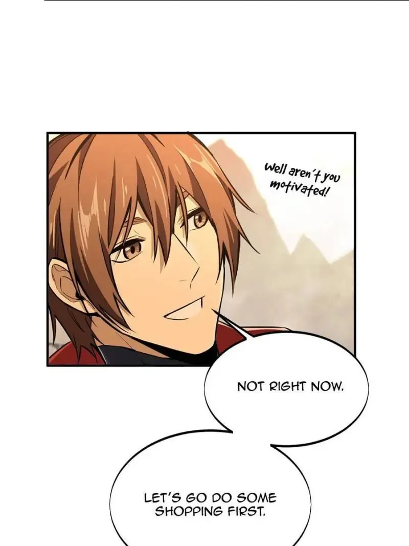 Read The King