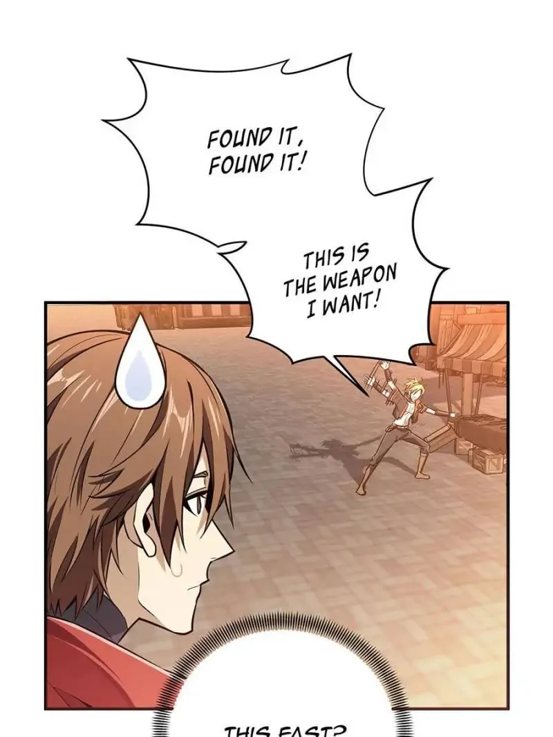 Read The King