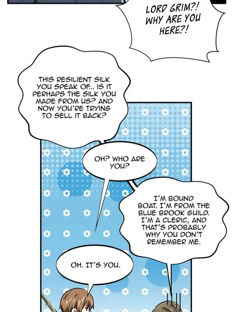 Read The King