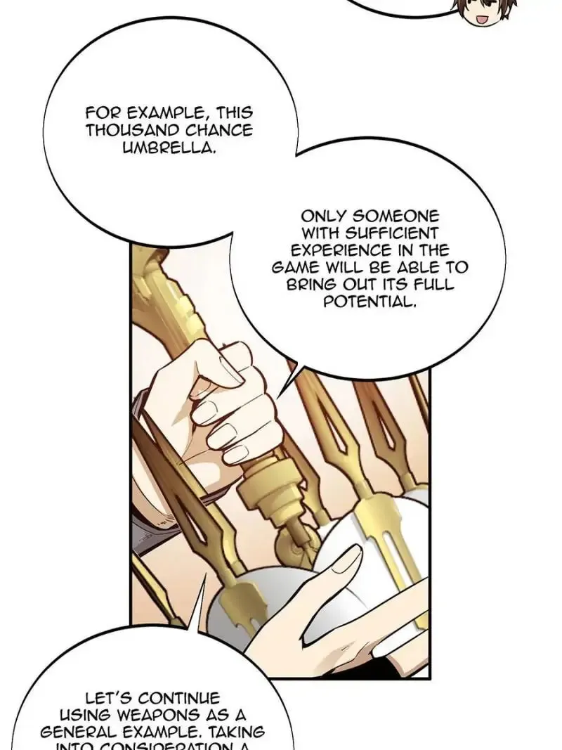 Read The King