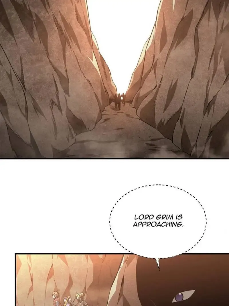 Read The King