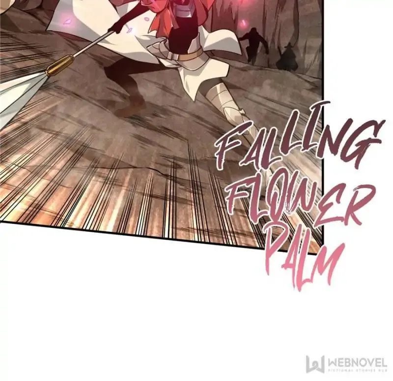 Read The King