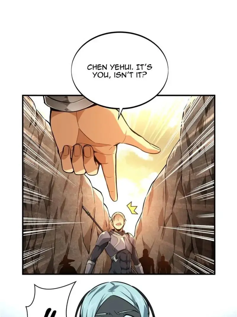 Read The King