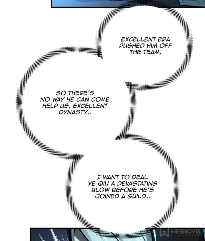 Read The King