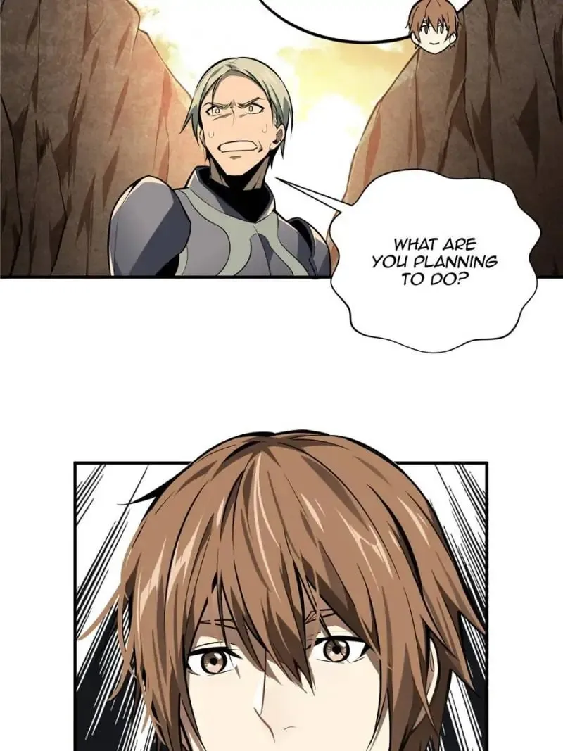 Read The King