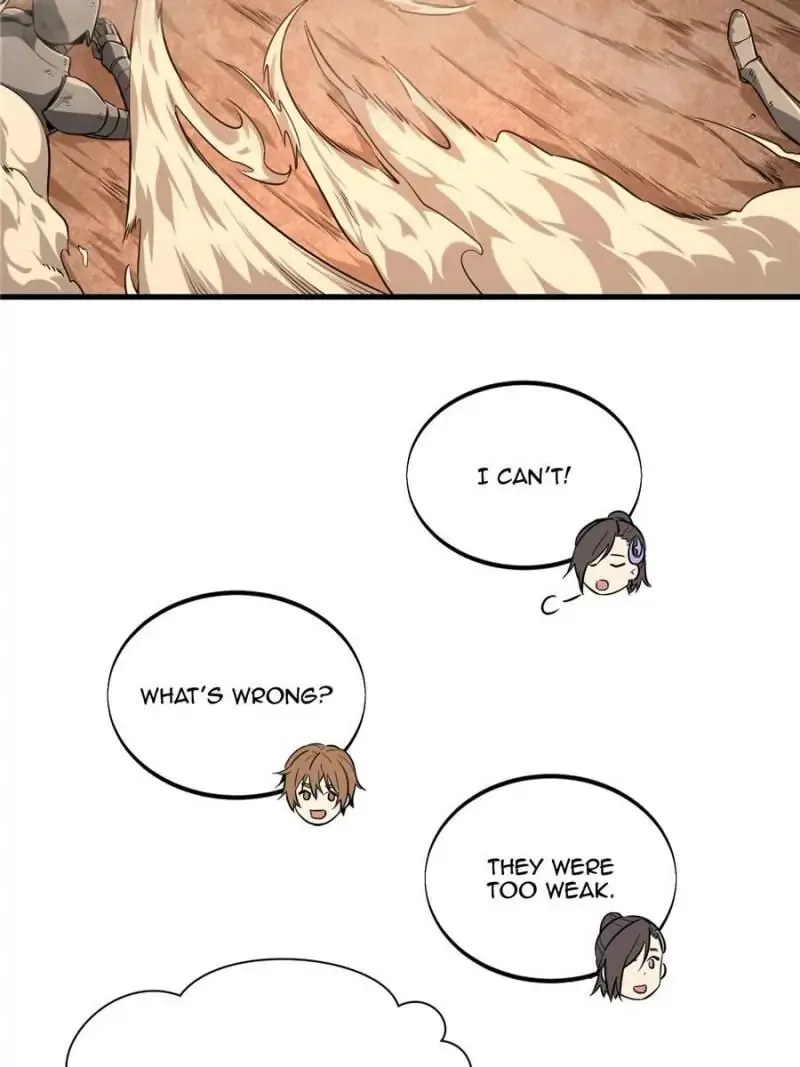 Read The King