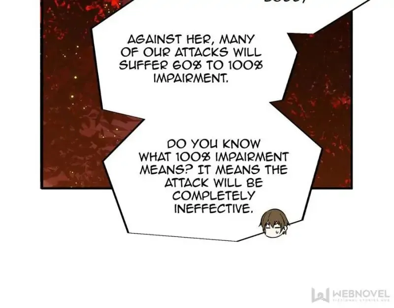 Read The King