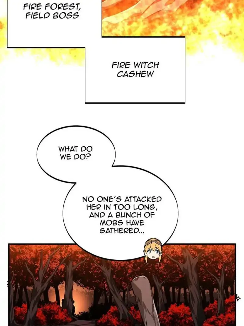 Read The King