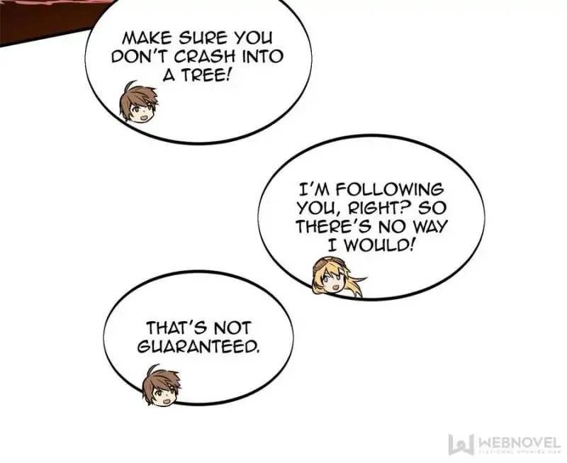Read The King