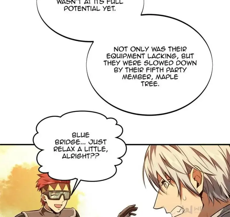 Read The King