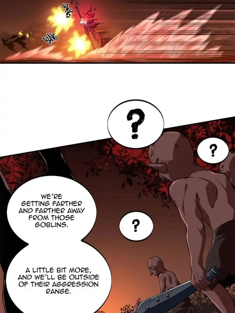 Read The King