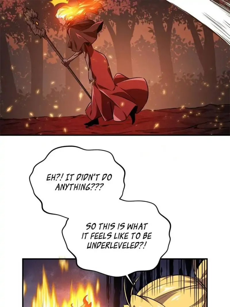 Read The King