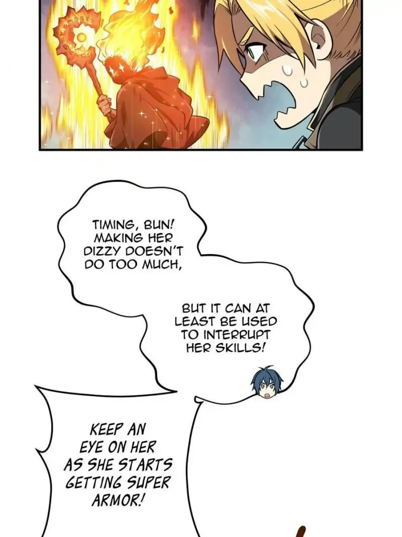 Read The King