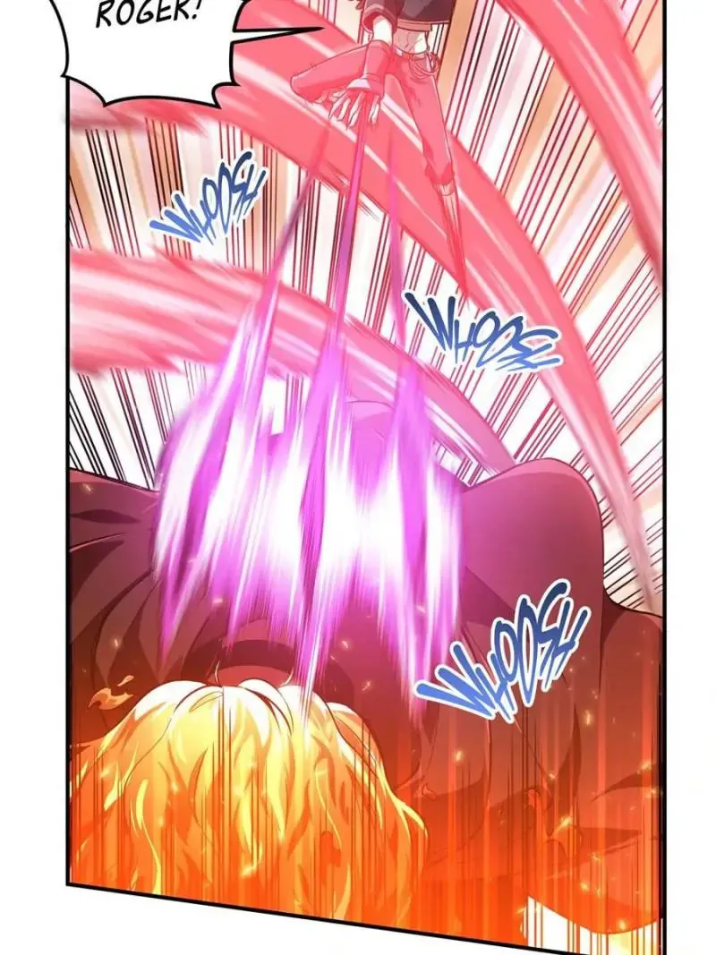 Read The King